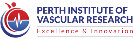 Perth Institute of Vascular Research